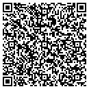 QR code with Car Cover CO contacts