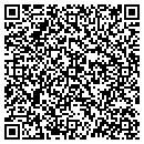 QR code with Shorty Salon contacts