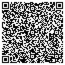 QR code with Courtesy Motors contacts
