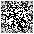 QR code with Direct Wireless Home Security contacts