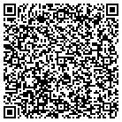 QR code with Nielsen Tree Service contacts
