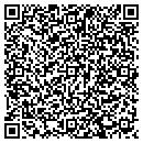 QR code with Simply Gorgeous contacts
