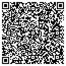 QR code with Crescent Auto Sales contacts