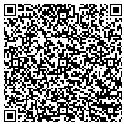 QR code with Central Plains Automation contacts