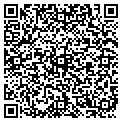 QR code with Okey S Tree Service contacts