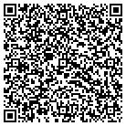 QR code with Master Craft Builders Inc. contacts