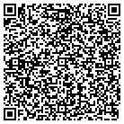 QR code with Dennis Wirth Construction contacts