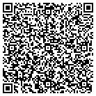 QR code with Golden Pacific Systems Inc contacts
