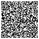 QR code with Warmerdam Orchards contacts