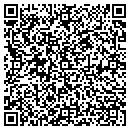 QR code with Old North State Tree Service I contacts