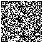 QR code with Sparkle Queen Residential contacts