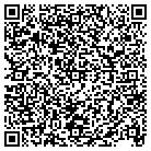 QR code with Hawthorne Sports Center contacts