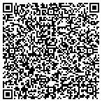 QR code with Dave Solon Kia Of Chapel Hills contacts