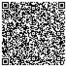 QR code with Dave Solon Pre-Owned contacts