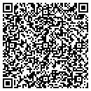 QR code with Ductworkexpresscom contacts