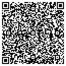 QR code with Home Security Systems contacts