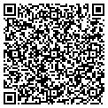 QR code with Design Carpentry Co contacts