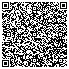 QR code with Parrish Tree Service contacts