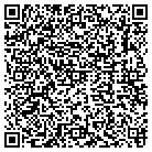 QR code with Parrish Tree Service contacts