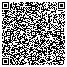 QR code with Devries Industries Ltd contacts