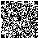 QR code with MasterService Mold Removal, Mold Services & Mold Remediation of Evanston contacts