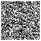 QR code with Randy Klavu Well Drilling contacts