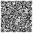QR code with A D T Ala General Information contacts