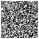 QR code with Adt Alarm & Home Security contacts