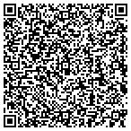 QR code with Pegram Tree Service contacts