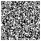 QR code with Rasmussen Well Drilling Inc contacts