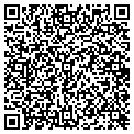 QR code with Denco contacts