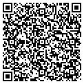 QR code with Perez Tree Service contacts