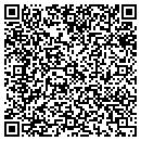 QR code with Express It Printing & More contacts