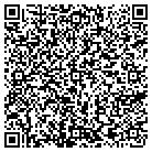 QR code with Adt Monitored Home Security contacts