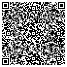 QR code with Perkins Tree Cutting Service contacts
