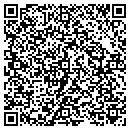 QR code with Adt Security Service contacts