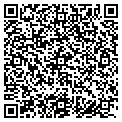 QR code with Strandz N Tanz contacts