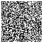 QR code with Ryder Integrated Logistcs contacts
