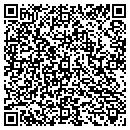 QR code with Adt Security Service contacts