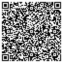 QR code with Studio 110 contacts