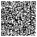 QR code with Sandra Stacey contacts