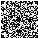 QR code with Adt Security Service contacts