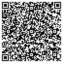QR code with Ed Willits Towing contacts