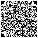 QR code with All Coast Security contacts