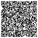 QR code with Intra Data Systems contacts