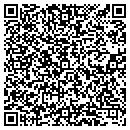 QR code with Sud's Yer Duds No contacts
