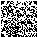 QR code with Supercuts contacts