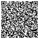 QR code with Epic Investments LLC contacts