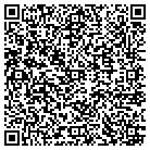 QR code with Anne Fields & Associates Private contacts