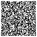 QR code with Supercuts contacts